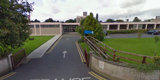 Maynooth Community College